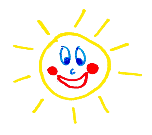 2_10-removebg-preview