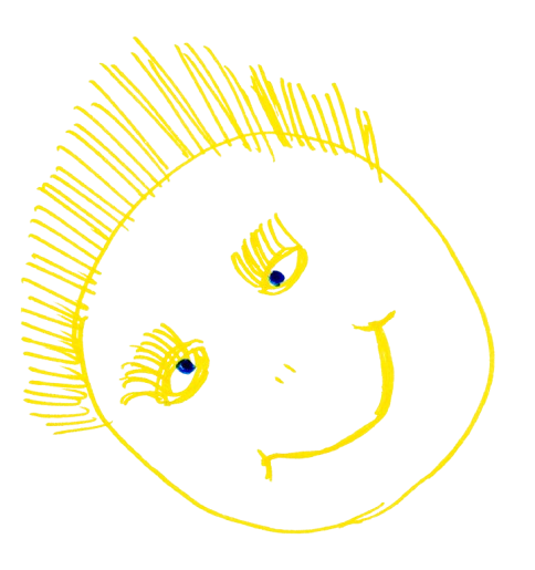 2_2-removebg-preview