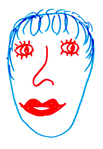 2_3-removebg-preview