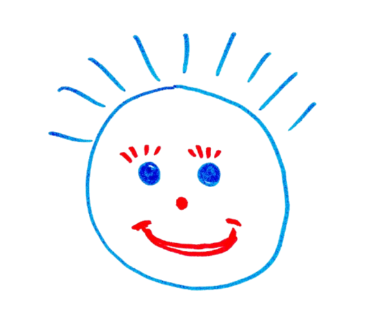 2_4-removebg-preview