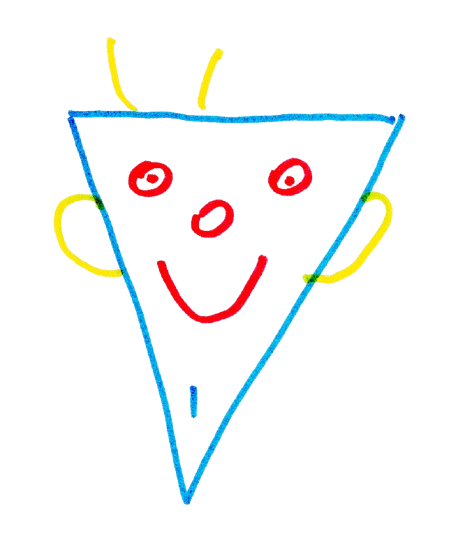 2_5-removebg-preview