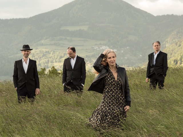 5.-6.-ursula-ramoves-in-fantje-z-jazbecove-grape_b_large