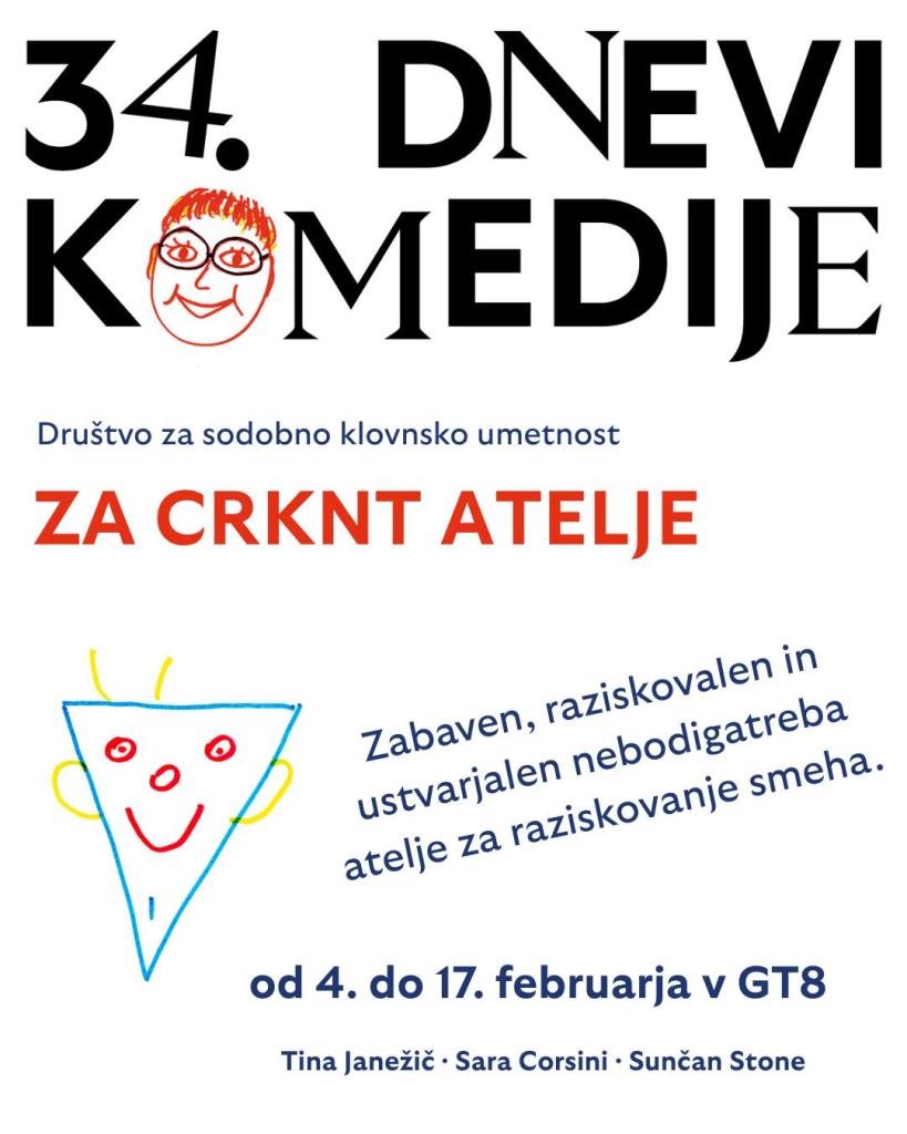 622572754_1409164287888907_8099260396499675241_n