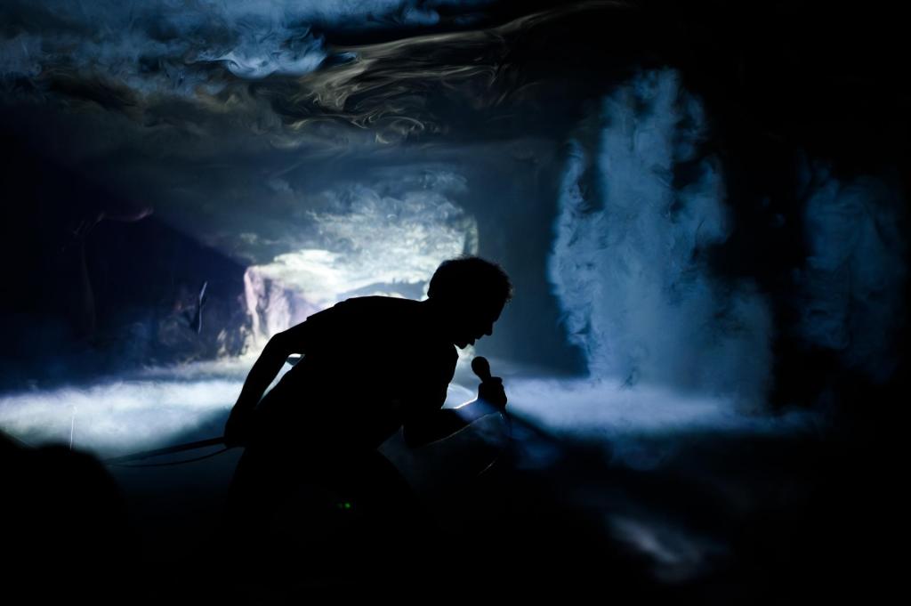 Gregor_Salobir_GT22_Moment_DeathSound_premiera_soci-41