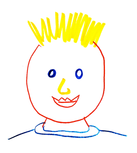 Scan_18-removebg-preview