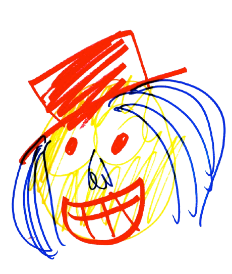 Scan_22-removebg-preview