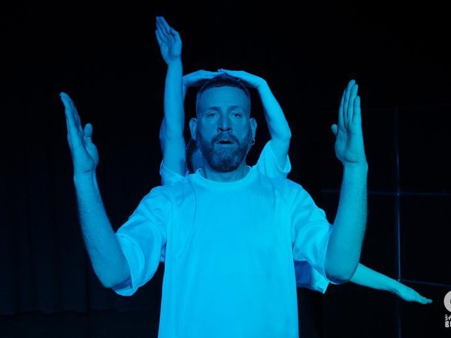 big.1740058013.709919797256_large