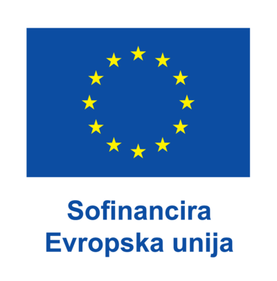 csm_Slika_za_splet_september_2021_445c12e6ec