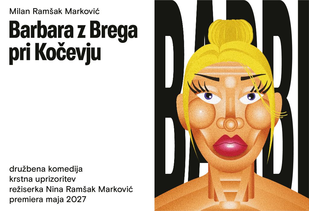 BARBI_spletna.jpg