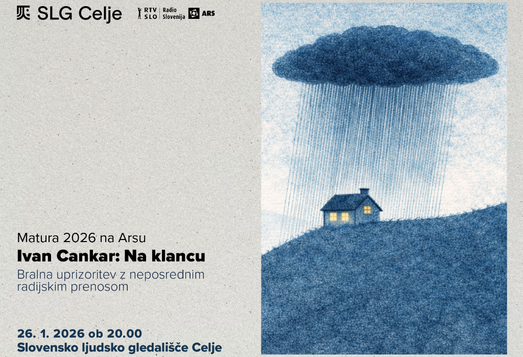 Bralna uprizoritev za spletno mesto.png