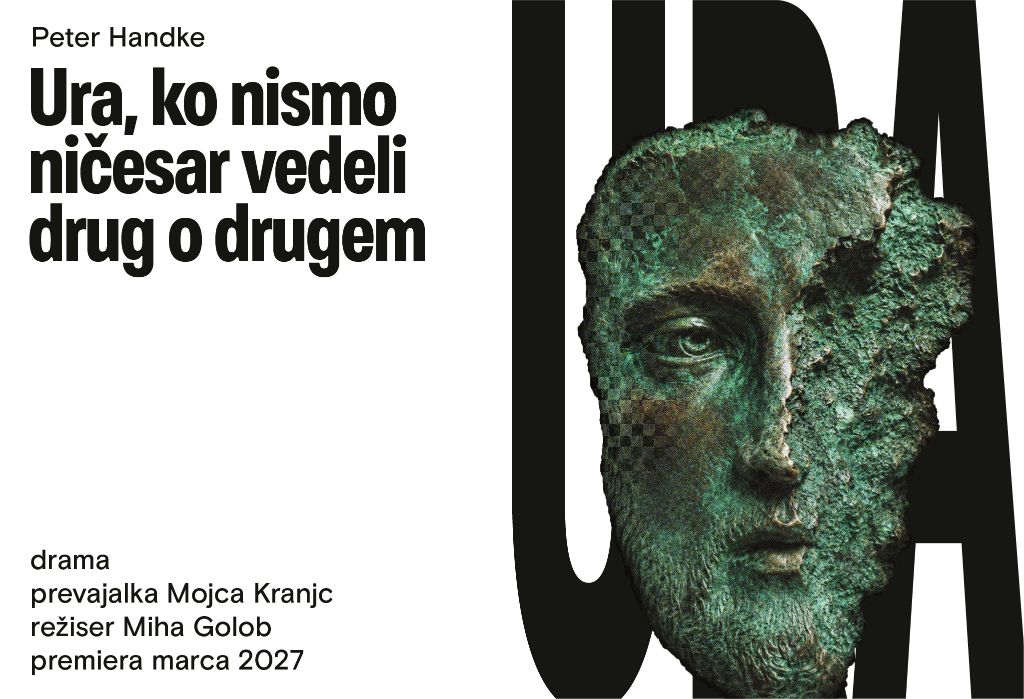 URA_spletna.jpg