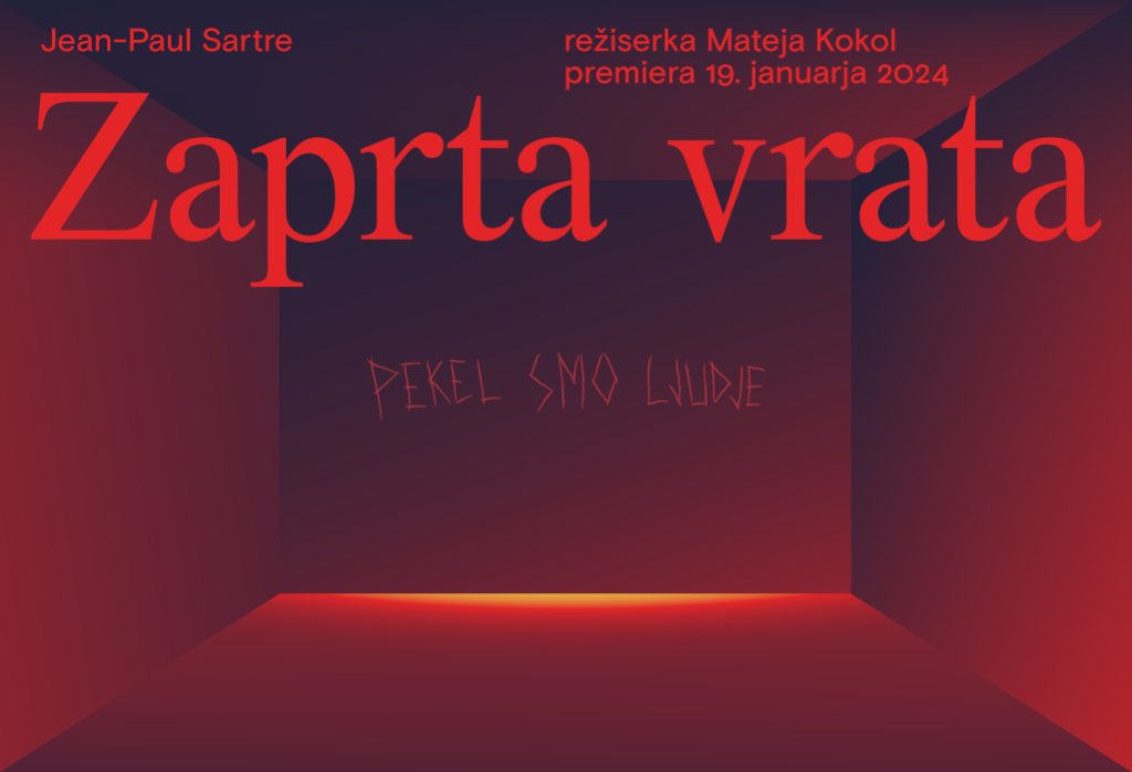 ZAPRTA-VRATA_spletna_stran.png