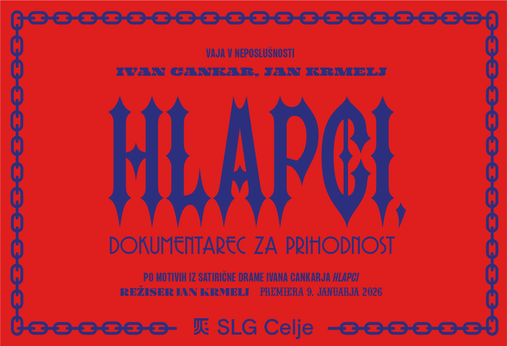 hlapci.png