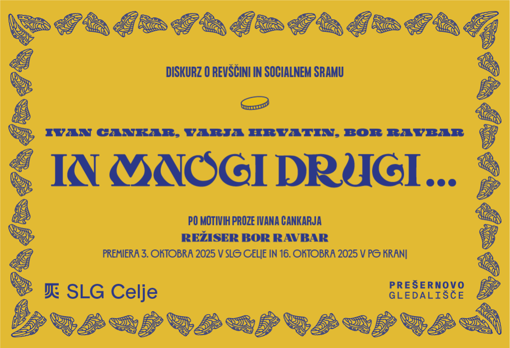 in mnogi drugi-spletna_stran.png