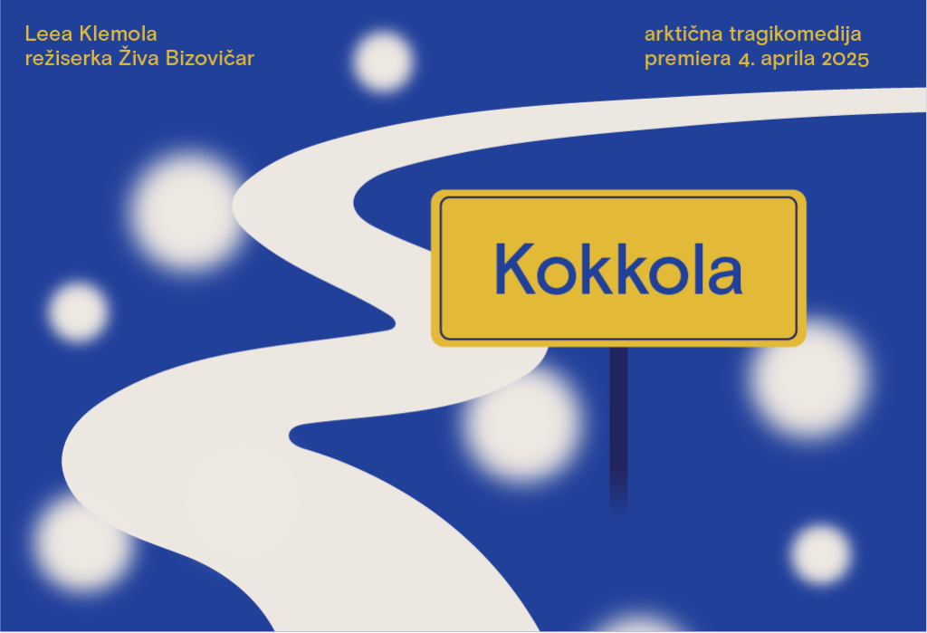 kokkola-vstopna spletna_stran.png