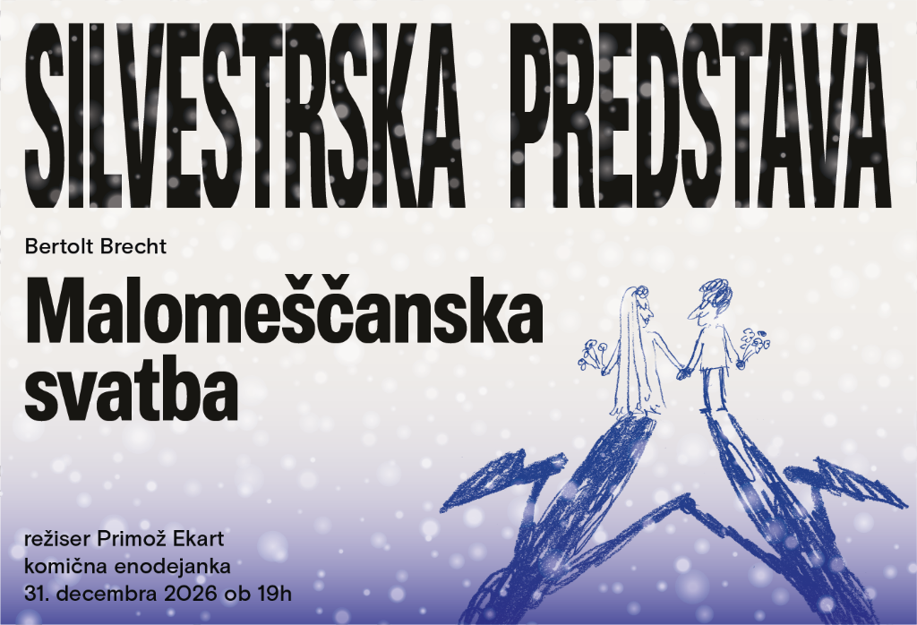 malomescanska silvestrska- spletna-stran.png