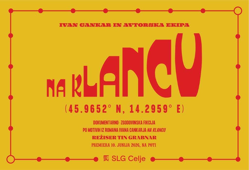 na klancu-uvodna.jpg