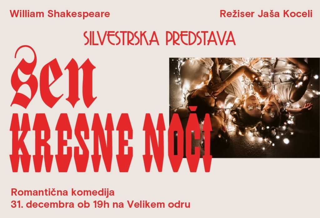 vstopna-silvesterska.jpg