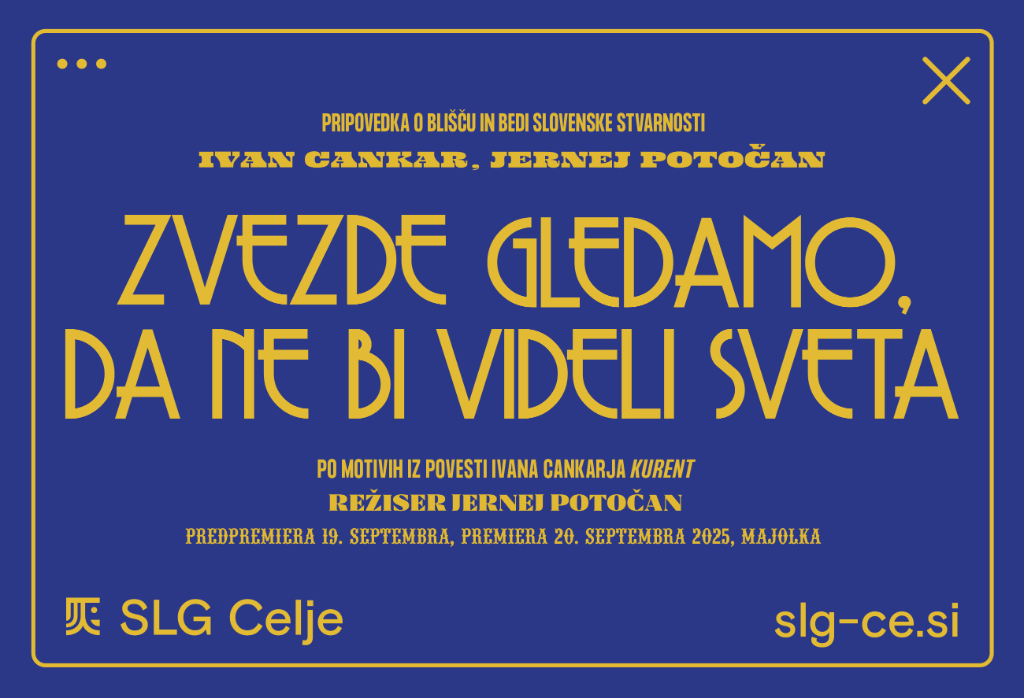 zvezde-spletna_stran-nova (1).png
