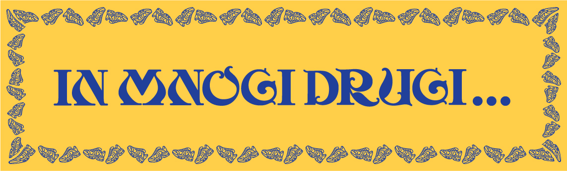 In mnogi drugi ...