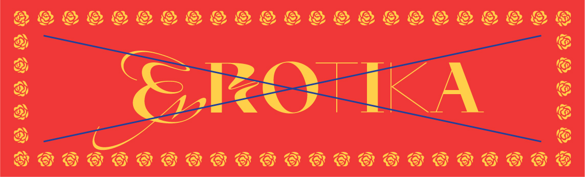 Erotika